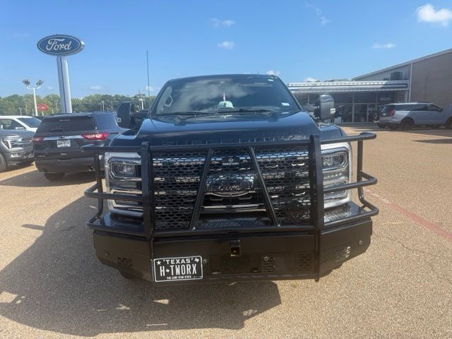 ford f-250 super duty 2024 1FT8W2BT2RED41016 image ford f-250 super duty 2024 1FT8W2BT2RED41016 image